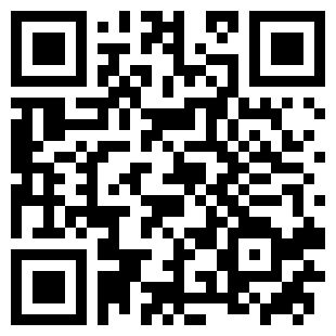 三国大英雄手游安卓正版下载-三国大英雄2025官方最新版下载