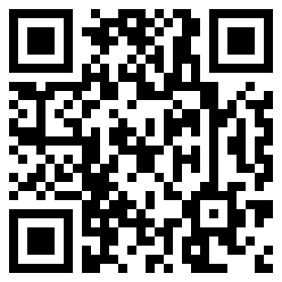 忍者时刻手游安卓正版下载-忍者时刻2025官方最新版下载