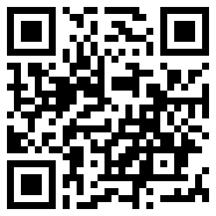 忍者大乱斗手游安卓正版下载-忍者大乱斗2025官方最新版下载