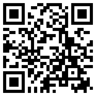 忍者必须死3手游安卓正版下载-忍者必须死32025官方最新版下载