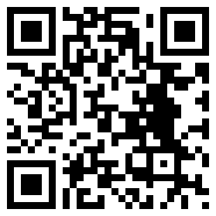 热血西游手游安卓正版下载-热血西游2025官方最新版下载