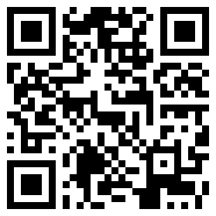 热血猎人手游安卓正版下载-热血猎人2025官方最新版下载