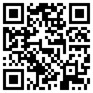 群英传奇-梦想三国手游安卓正版下载-群英传奇-梦想三国2025官方最新版下载