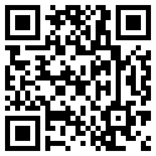 拳魂觉醒手游安卓正版下载-拳魂觉醒2025官方最新版下载