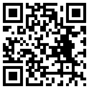 拳皇97ol手游安卓正版下载-拳皇97ol2025官方最新版下载