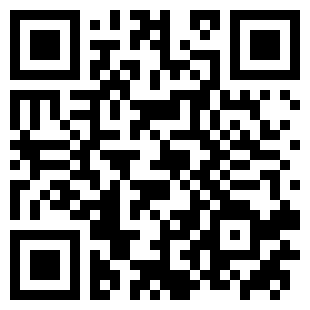 全民坦克联盟手游安卓正版下载-全民坦克联盟2025官方最新版下载
