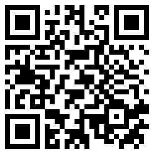 全民枪神手游安卓正版下载-全民枪神2025官方最新版下载