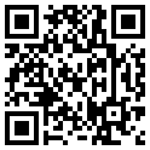 秦时明月：沧海手游安卓正版下载-秦时明月：沧海2025官方最新版下载