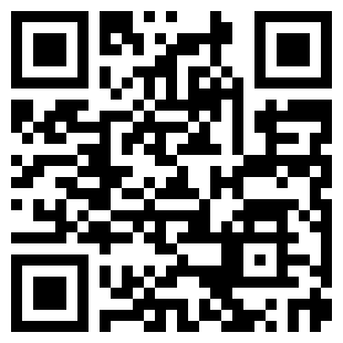 切菜狂人手游安卓正版下载-切菜狂人2025官方最新版下载