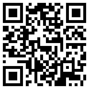 千年血战手游安卓正版下载-千年血战2025官方最新版下载