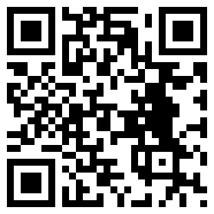 奇门飞花令手游安卓正版下载-奇门飞花令2025官方最新版下载