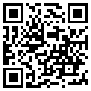 奇门飞花令手游安卓正版下载-奇门飞花令2025官方最新版下载