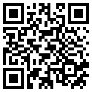 奇幻世界英雄手游安卓正版下载-奇幻世界英雄2025官方最新版下载