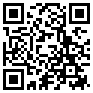 平妖传OL手游安卓正版下载-平妖传OL2025官方最新版下载