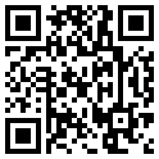 潘多拉归来手游安卓正版下载-潘多拉归来2025官方最新版下载