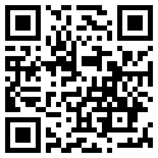 帕尼亚战纪手游安卓正版下载-帕尼亚战纪2025官方最新版下载