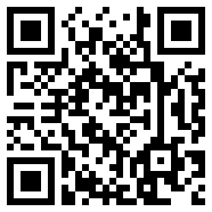 梦幻传奇手游安卓正版下载-梦幻传奇2025官方最新版下载