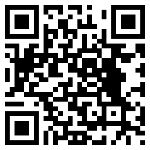 梦幻传奇手游安卓正版下载-梦幻传奇2025官方最新版下载