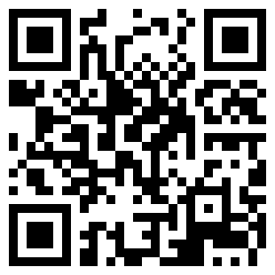 龙之守护手游安卓正版下载-龙之守护2025官方最新版下载