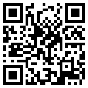 龙城传奇手游安卓正版下载-龙城传奇2025官方最新版下载