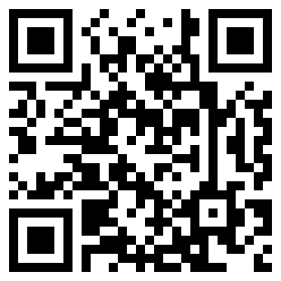 烈焰之怒手游安卓正版下载-烈焰之怒2025官方最新版下载