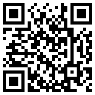 烈火战神手游安卓正版下载-烈火战神2025官方最新版下载