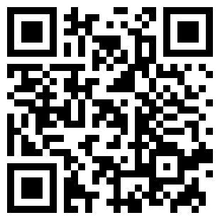 烈火战神手游安卓正版下载-烈火战神2025官方最新版下载