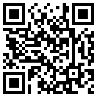 烈火一刀手游安卓正版下载-烈火一刀2025官方最新版下载