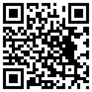 禁地之战手游安卓正版下载-禁地之战2025官方最新版下载