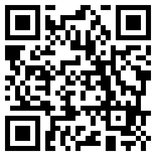 混沌挂机手游安卓正版下载-混沌挂机2025官方最新版下载