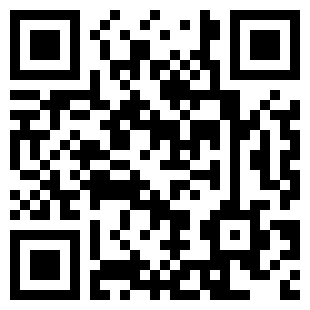 主宰无双手游安卓正版下载-主宰无双2025官方最新版下载