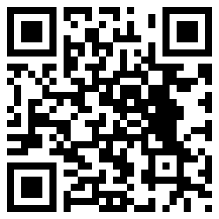 主宰无双手游安卓正版下载-主宰无双2025官方最新版下载