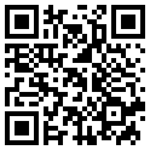 血饮天下手游安卓正版下载-血饮天下2025官方最新版下载