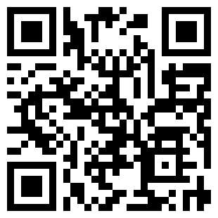 星战帝国手游安卓正版下载-星战帝国2025官方最新版下载