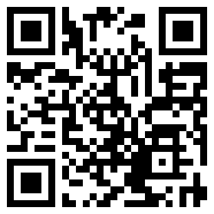 武器之王手游安卓正版下载-武器之王2025官方最新版下载