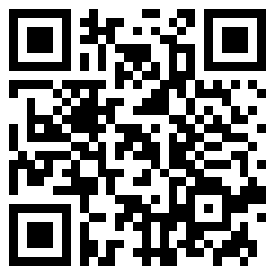 无双之刃手游安卓正版下载-无双之刃2025官方最新版下载