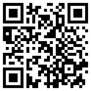 王城英雄手游安卓正版下载-王城英雄2025官方最新版下载