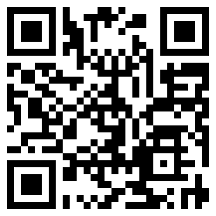 神仙online手游安卓正版下载-神仙online2025官方最新版下载