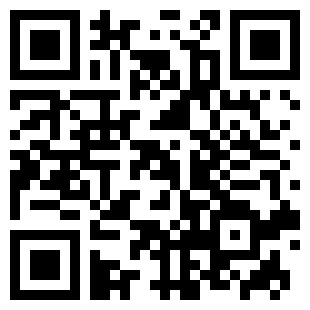 山河手游安卓正版下载-山河2025官方最新版下载