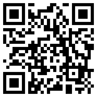 热血寻秦手游安卓正版下载-热血寻秦2025官方最新版下载