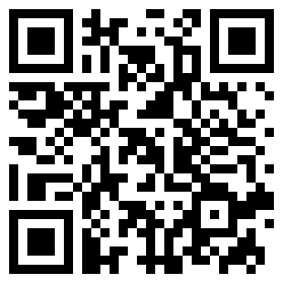 热血千刀斩手游安卓正版下载-热血千刀斩2025官方最新版下载
