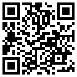 热血千刀斩手游安卓正版下载-热血千刀斩2025官方最新版下载