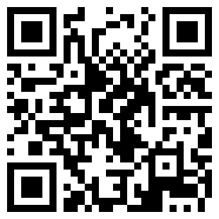 权霸天下手游安卓正版下载-权霸天下2025官方最新版下载