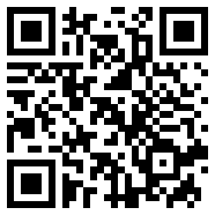 摸金之路手游安卓正版下载-摸金之路2025官方最新版下载