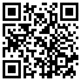 梦幻传奇手游安卓正版下载-梦幻传奇2025官方最新版下载