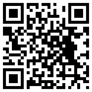 龙之守护手游安卓正版下载-龙之守护2025官方最新版下载