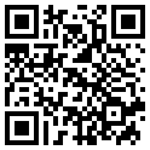 越牛永恒沉默2025手游下载|越牛永恒沉默手游官网最新版v4.4.8