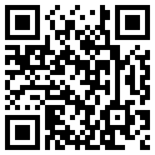散人天堂传奇2025手游下载|散人天堂传奇官网2024正版手游v1.0.0