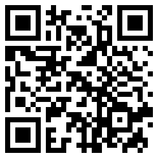 本味火龙2025手游下载|本味火龙手游官网最新版v4.4.9