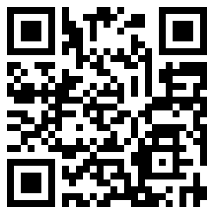 王者之战手游安卓正版下载-王者之战2025官方最新版下载